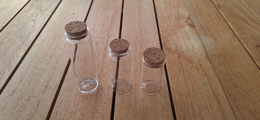 Vase,Lichtleiste, Lichthäuser, Dekoleiste, Lichtobjekt, Kerzen Dekoration